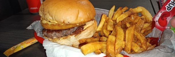 "le malabar burger" burgers halal à toulouse